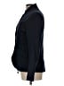 Rag & Bone Black Blazer Size 10 - photo 5