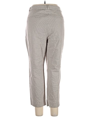 Banana Republic Factory Store Casual Pants (view 2)