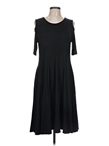Comfy U.S.A. Casual Dress (view 1)