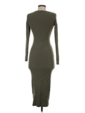 Abercrombie & Fitch Casual Dress (view 2)