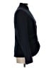 Rag & Bone Black Blazer Size 10 - photo 4