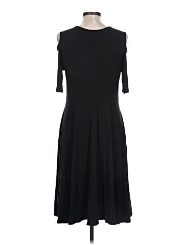 Comfy U.S.A. Casual Dress (view 2)