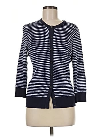 Ann Taylor Cardigan (view 1)