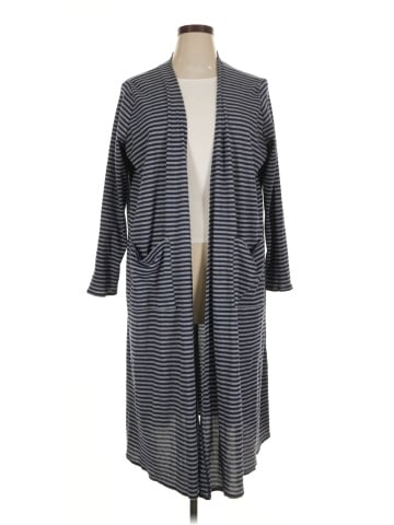 Lularoe Cardigan (view 1)