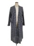 Lularoe Gray Cardigan Size XL - photo 1
