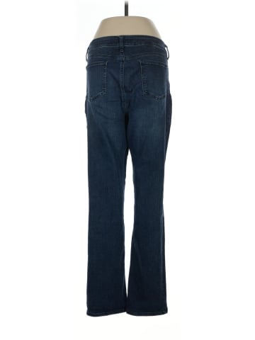 Not Your Daughter's Jeans Jeans (view 2)