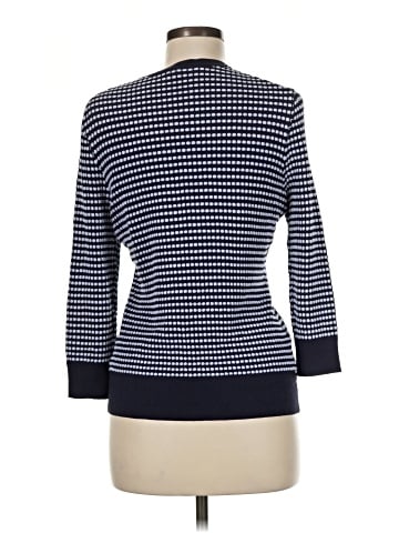 Ann Taylor Cardigan (view 2)