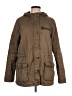 Gap Outlet Brown Jacket Size L (estimated) - photo 1