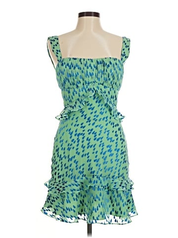 Saloni Cocktail Dress (view 1)