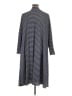 Lularoe Gray Cardigan Size XL - photo 2