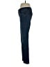 Not Your Daughter's Jeans Blue Jeans Size 12 - photo 5