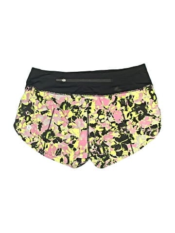 Lululemon Athletica Athletic Shorts (view 2)