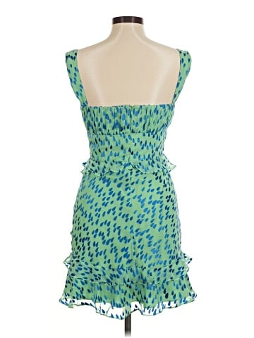 Saloni Cocktail Dress (view 2)
