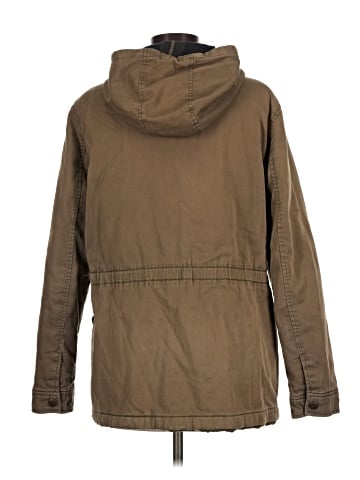 Gap Outlet Jacket (view 2)