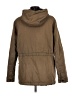 Gap Outlet Brown Jacket Size L (estimated) - photo 2