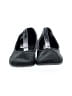 TOMS Black Flats Size 11 - photo 2
