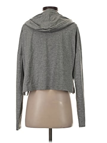 Me To We Sweatshirt (view 2)