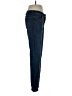 Not Your Daughter's Jeans Blue Jeans Size 12 - photo 4