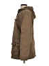 Gap Outlet Brown Jacket Size L (estimated) - photo 5