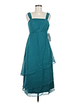 Unbranded Cocktail Dress (view 1)