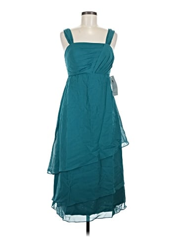 Unbranded Cocktail Dress (view 1)