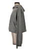 Me To We Gray Sweatshirt Size S - photo 5