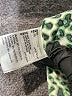 Bar III Green Sleeveless Top Size XXL - photo 8