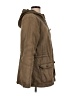Gap Outlet Brown Jacket Size L (estimated) - photo 4