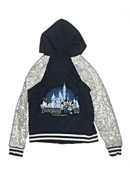 Disney Parks Jacket (view 2)