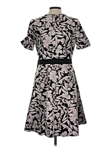 Leota Casual Dress (view 2)