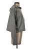 Me To We Gray Sweatshirt Size S - photo 4