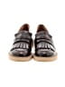Paul Green Brown Flats Size UK 5 / US 7 - photo 2