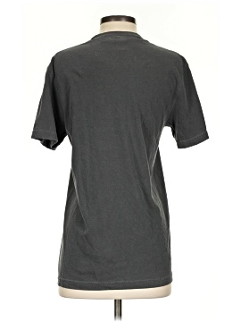 Comfort Colors Short Sleeve T-Shirt (view 2)