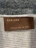 Kerisma Gray Pullover Sweater Size Med - Lg - photo 7