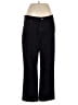 Lauren Jeans Co. Black Jeans Size 16 - photo 1
