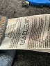 Gap - Maternity Blue Jeans Size 2 - photo 7