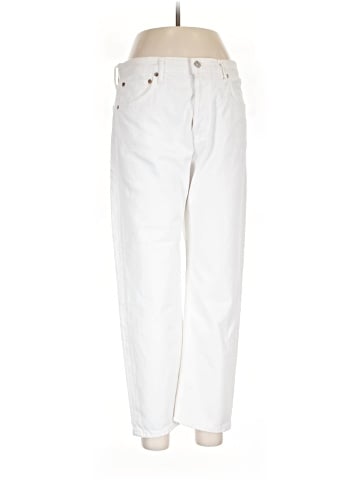 AGOLDE Jeans (view 1)