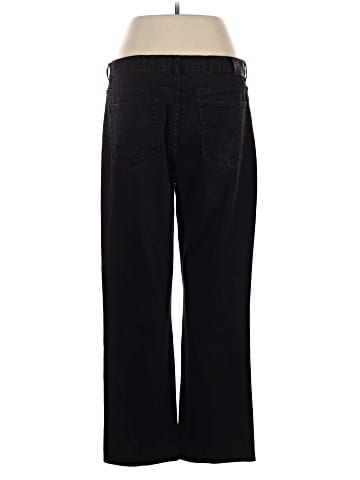 Lauren Jeans Co. Jeans (view 2)