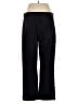 Lauren Jeans Co. Black Jeans Size 16 - photo 2
