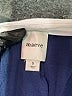 Maeve 100% Cotton Blue Tank Top Size S - photo 7