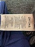 Maeve 100% Cotton Blue Tank Top Size S - photo 8