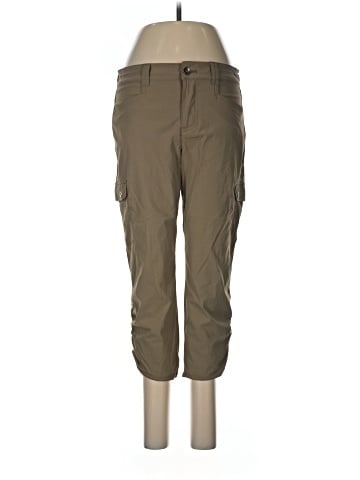 Eddie Bauer Cargo Pants (view 1)