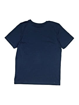 Adidas Short Sleeve T-Shirt (view 2)
