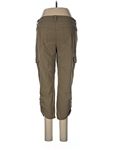 Eddie Bauer Cargo Pants (view 2)