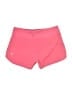 Lululemon Athletica Solid Pink Athletic Shorts Size 2 - photo 2