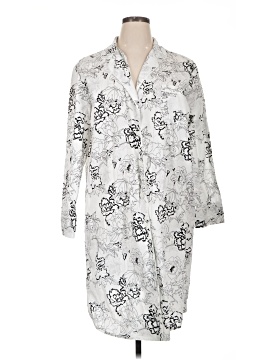 Haven Well Within Casual Dress