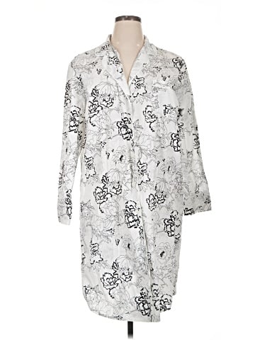 Haven Well Within Casual Dress (view 1)
