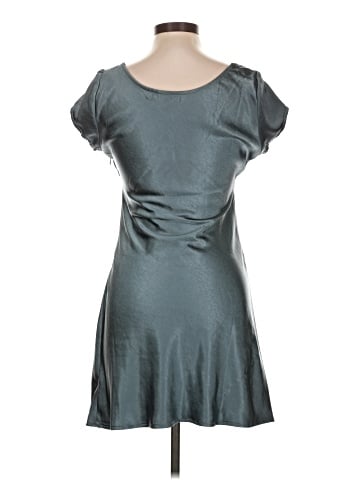 Motel Casual Dress (view 2)