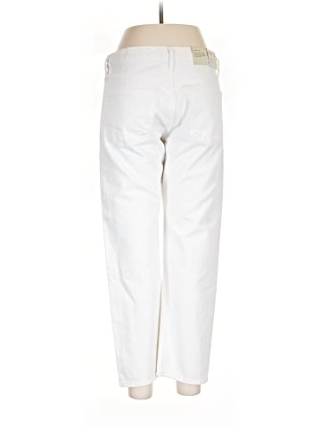AGOLDE Jeans (view 2)