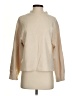 Zara Tan Turtleneck Sweater Size S - photo 1
